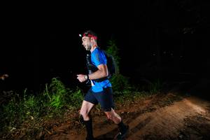 BIB: 
                            <button type="button" onclick="openModal(19027191)" class="btn btn-primary btn-sm float-right btn-popup" data-toggle="modal" data-target=".modal-high-quality">
                        <i class="fas fa-shopping-cart"></i> Add to Cart
                    </button>
                                            <button type="button" onclick="isThisMe(19027191, true)" class="btn btn-success btn-sm float-right btn-popup btn-isme hidden" data-toggle="tooltip" data-placement="bottom" title="นี่คือรูปของคุณใช่ไหม คลิกที่นี่เพื่อเอาเข้าอัลบั้ม">
                        <i class="fas fa-plus"></i> Add to album
                    </button>
                    <button type="button" onclick="isThisMe(19027191, false)" class="btn btn-warning btn-sm float-right btn-popup btn-isnotme hidden">
                        <i class="fas fa-ban"></i> Remove from album
                    </button>